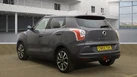 2015-kgm-ssangyong-tivoli-16-elx-small-9