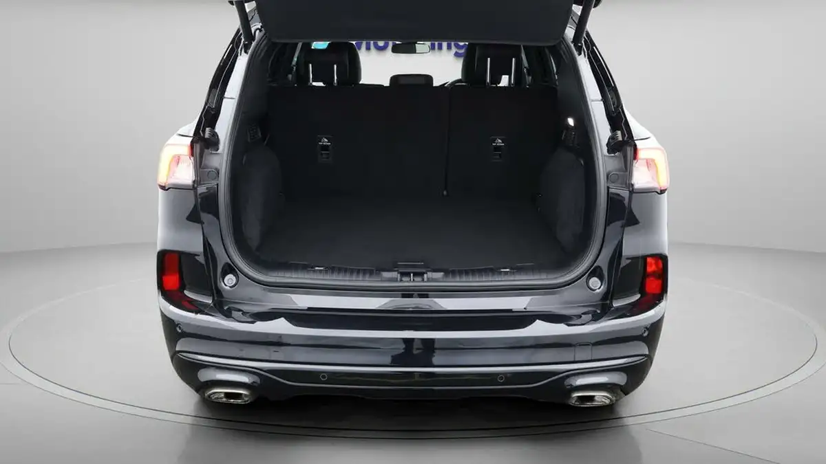2021-ford-kuga-15-st-line-edition-big-16