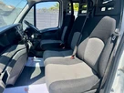 2013-iveco-daily-c-class-30td-35c15-lwb-35c15d-crewcab-small-12