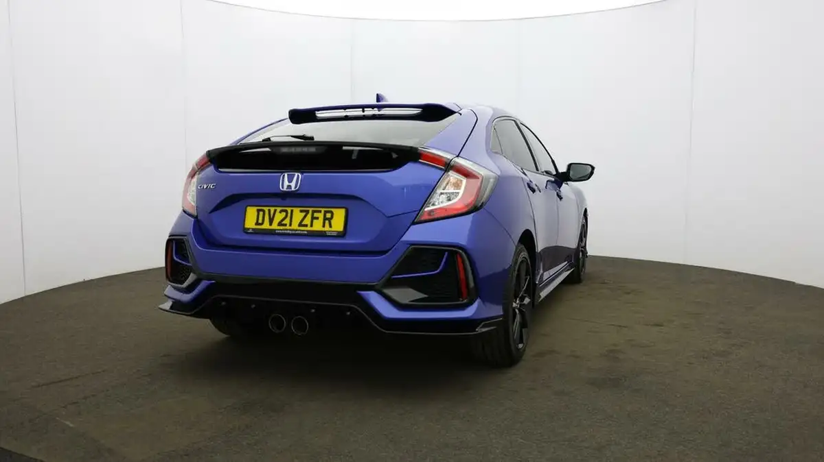2021-honda-civic-15-vtec-turbo-sport-ss-cvt-big-52