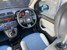 2015-fiat-panda-09-lounge-ss-dualogic-small-27