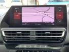 2023-citroen-c5-aircross-15bluehdi-c-series-edition-ss-small-21