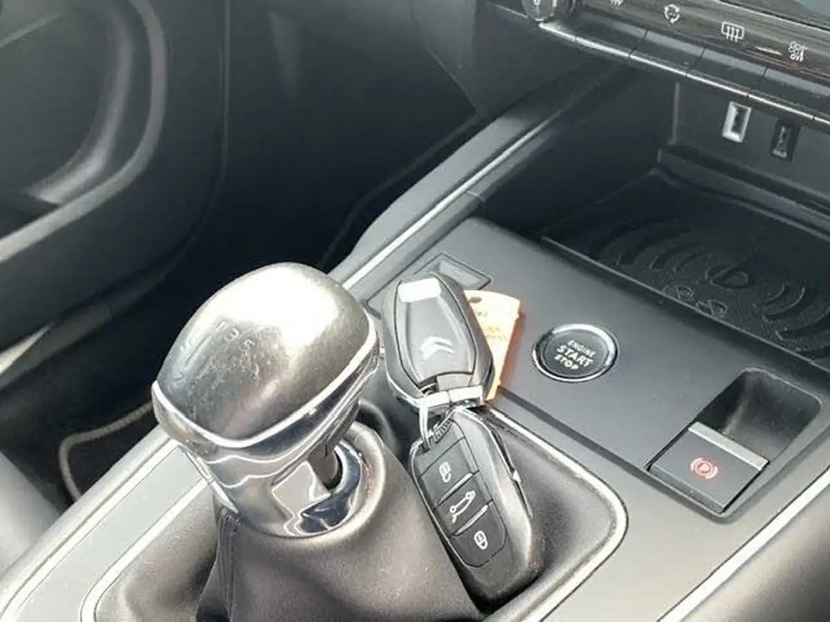 2023-citroen-c5-aircross-15bluehdi-c-series-edition-ss-big-10