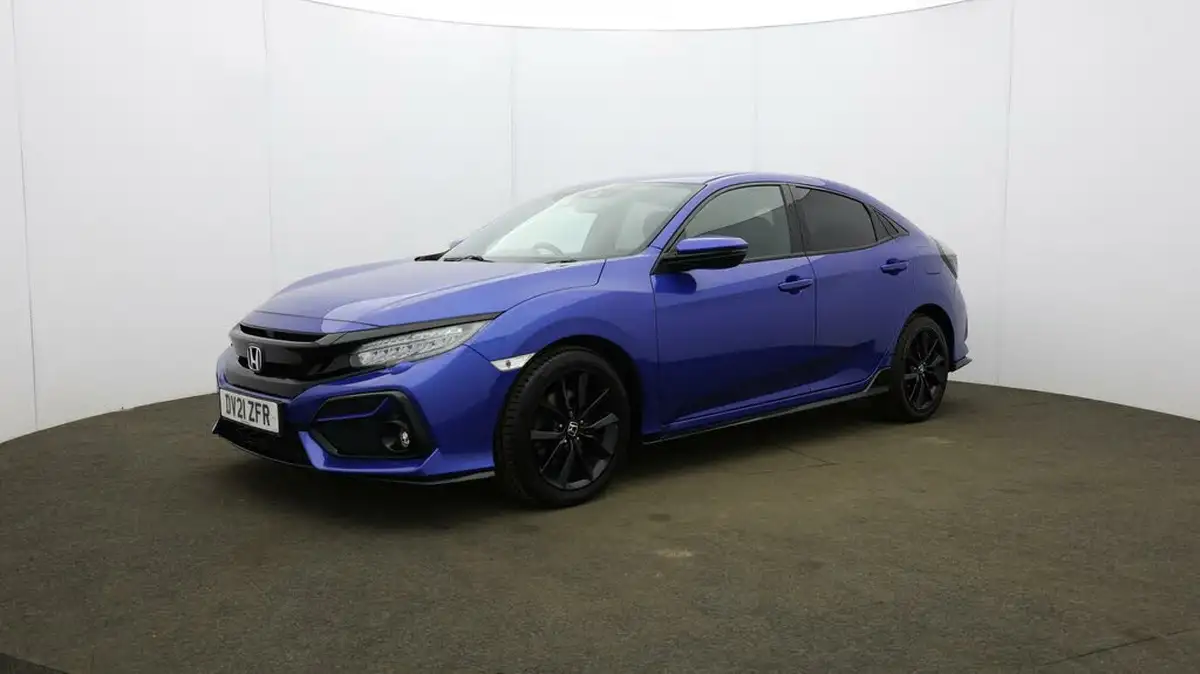2021-honda-civic-15-vtec-turbo-sport-ss-cvt-big-28