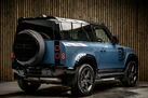 2023-land-rover-90-defender-30-d250-x-dynamic-hse-small-3