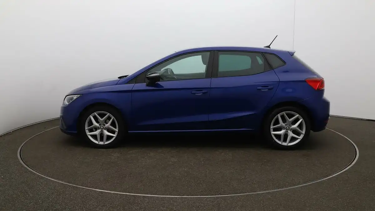 2021-seat-ibiza-10-tsi-fr-95ps-big-62