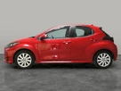 2022-toyota-yaris-15-vvt-i-icon-small-15