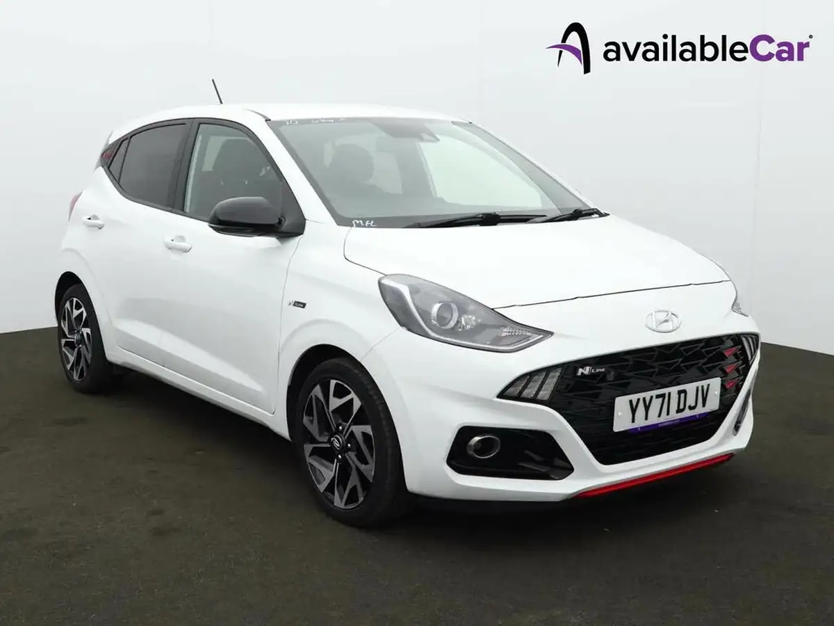 2022-hyundai-i10-10-t-gdi-n-line-big-0