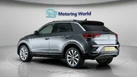 2020-volkswagen-t-roc-20tdi-sel-small-5
