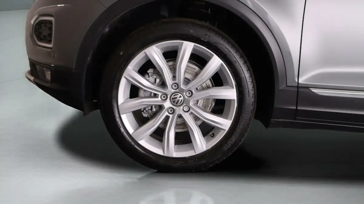 2020-volkswagen-t-roc-20tdi-sel-big-18