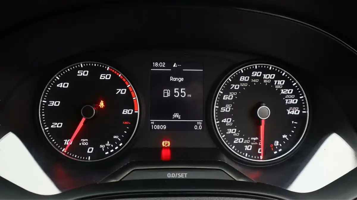 2021-seat-ibiza-10-tsi-fr-95ps-big-10