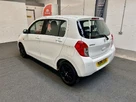 2016-suzuki-celerio-10-sz4-small-4