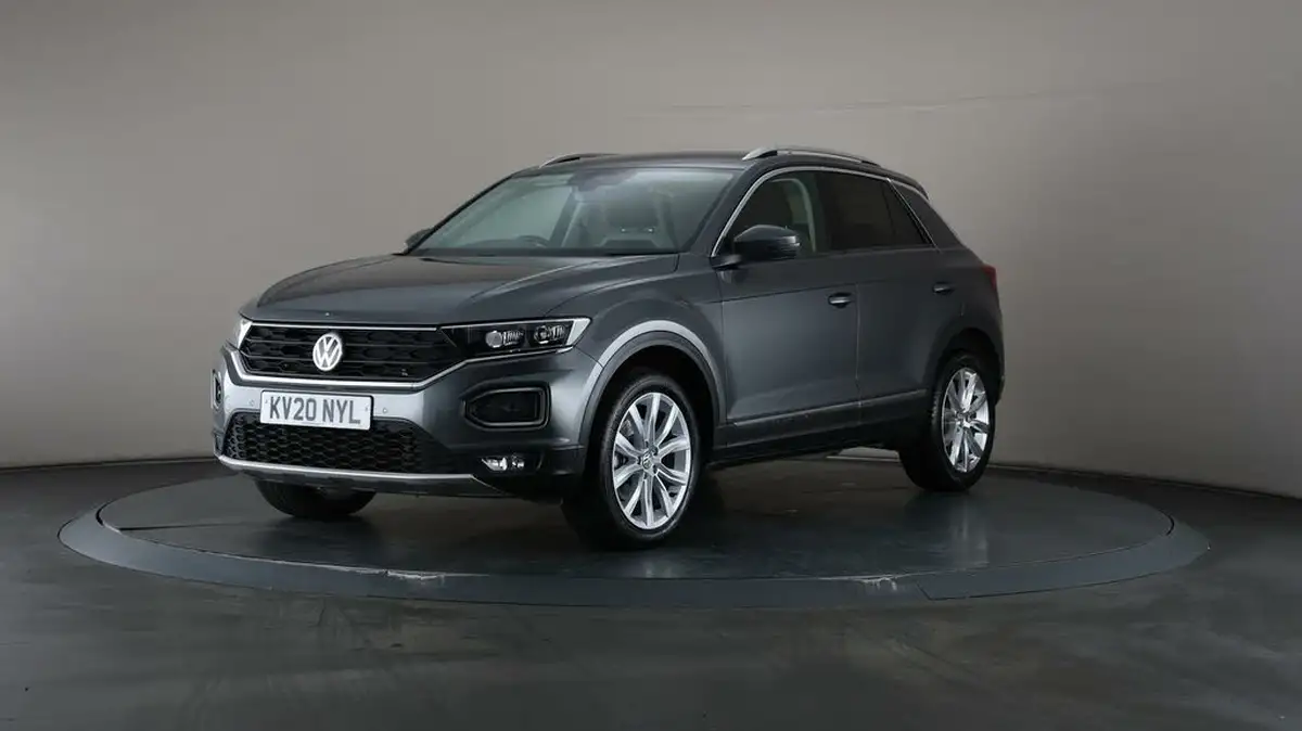 2020-volkswagen-t-roc-20tdi-sel-big-42