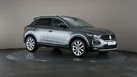 2020-volkswagen-t-roc-20tdi-sel-small-53
