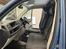 2016-volkswagen-transporter-20tdi-t28-highline-bmt-140ps-swb-dsg-small-24