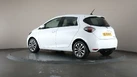 2020-renault-zoe-e-i-gt-line-rapid-charge-small-73