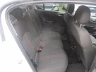 2019-vauxhall-corsa-14i-griffin-75ps-5d-small-25