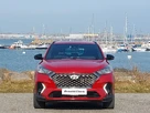 2020-hyundai-tucson-16crdi-n-line-small-18