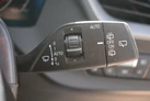 2023-bmw-1-series-15-118i-m-sport-lcp-dct-small-38