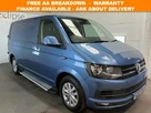 2016-volkswagen-transporter-20tdi-t28-highline-bmt-140ps-swb-dsg-small-0