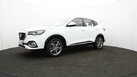 2022-mg-hs-15t-gdi-exclusive-162ps-small-62