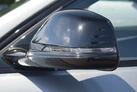 2023-bmw-1-series-15-118i-m-sport-lcp-dct-small-14