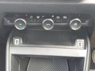 2022-citroen-c4-12-puretech-sense-small-15
