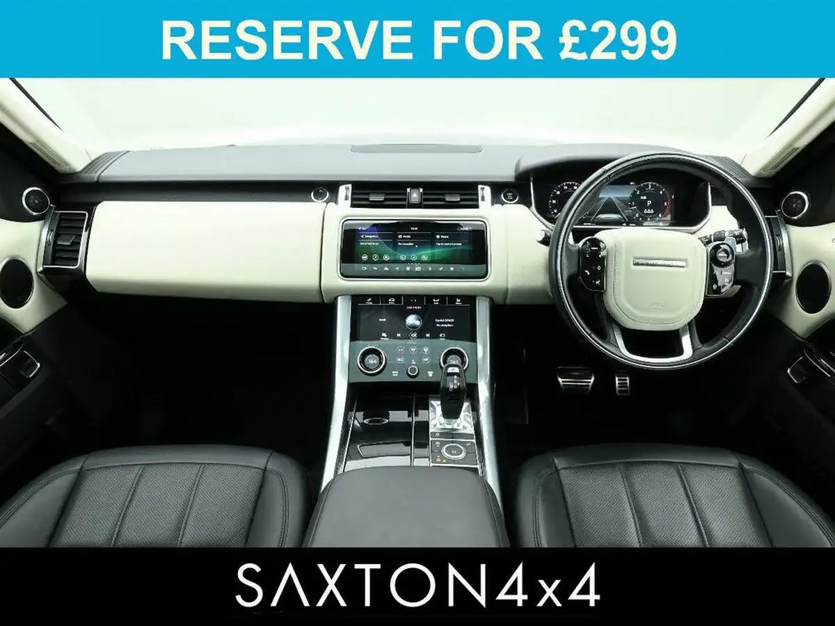2022-land-rover-range-rover-sport-30-d300-hse-silver-big-5