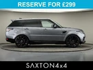 2022-land-rover-range-rover-sport-30-d300-hse-silver-small-16