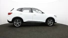 2022-mg-hs-15t-gdi-exclusive-162ps-small-38