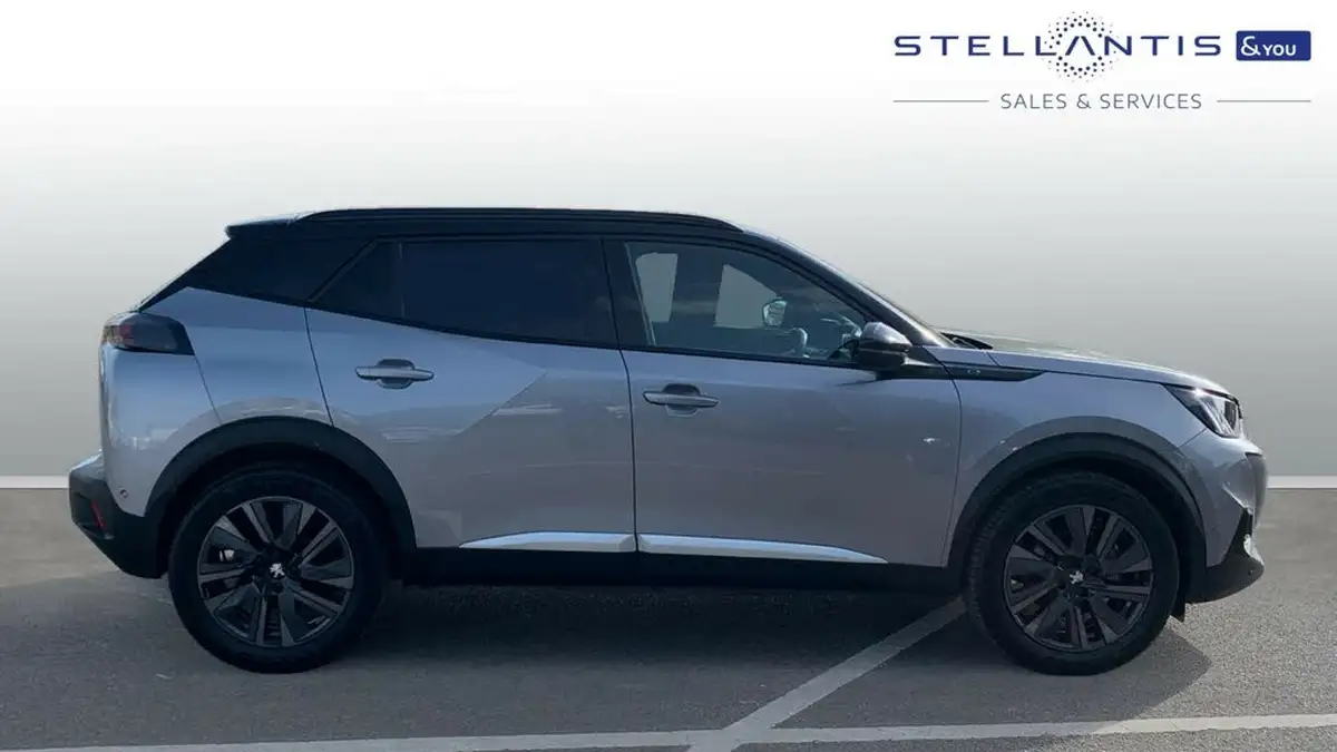 2022-peugeot-2008-suv-e-gt-premium-big-1