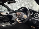 2020-mercedes-benz-c-class-20d-c220d-amg-line-coupe-2d-small-27
