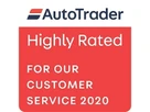 2020-volkswagen-t-cross-10-tsi-se-115ps-small-47