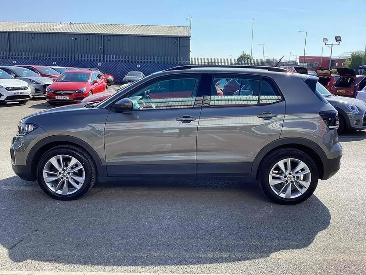 2020-volkswagen-t-cross-10-tsi-se-115ps-big-12