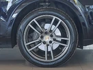 2022-porsche-cayenne-30-v6-platinum-edition-station-wagon-small-13