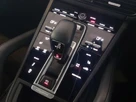 2022-porsche-cayenne-30-v6-platinum-edition-station-wagon-small-9
