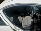 2022-kia-picanto-10-3-small-6