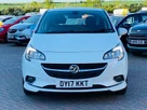 2017-vauxhall-corsa-14i-16v-turbo-sri-vx-line-ssecoflex-3d-small-5