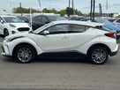 2022-toyota-c-hr-20-vvt-i-excel-small-5