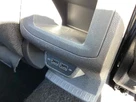 2020-volkswagen-t-cross-10-tsi-se-115ps-small-23