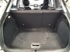 2016-fiat-500x-16multijet-lounge-small-7