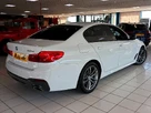 2019-bmw-5-series-20td-520d-m-sport-190bhp-plus-pack-saloon-4d-small-6