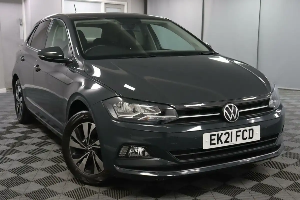 2021-volkswagen-polo-10-match-big-3
