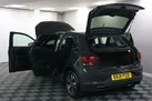 2021-volkswagen-polo-10-match-small-14