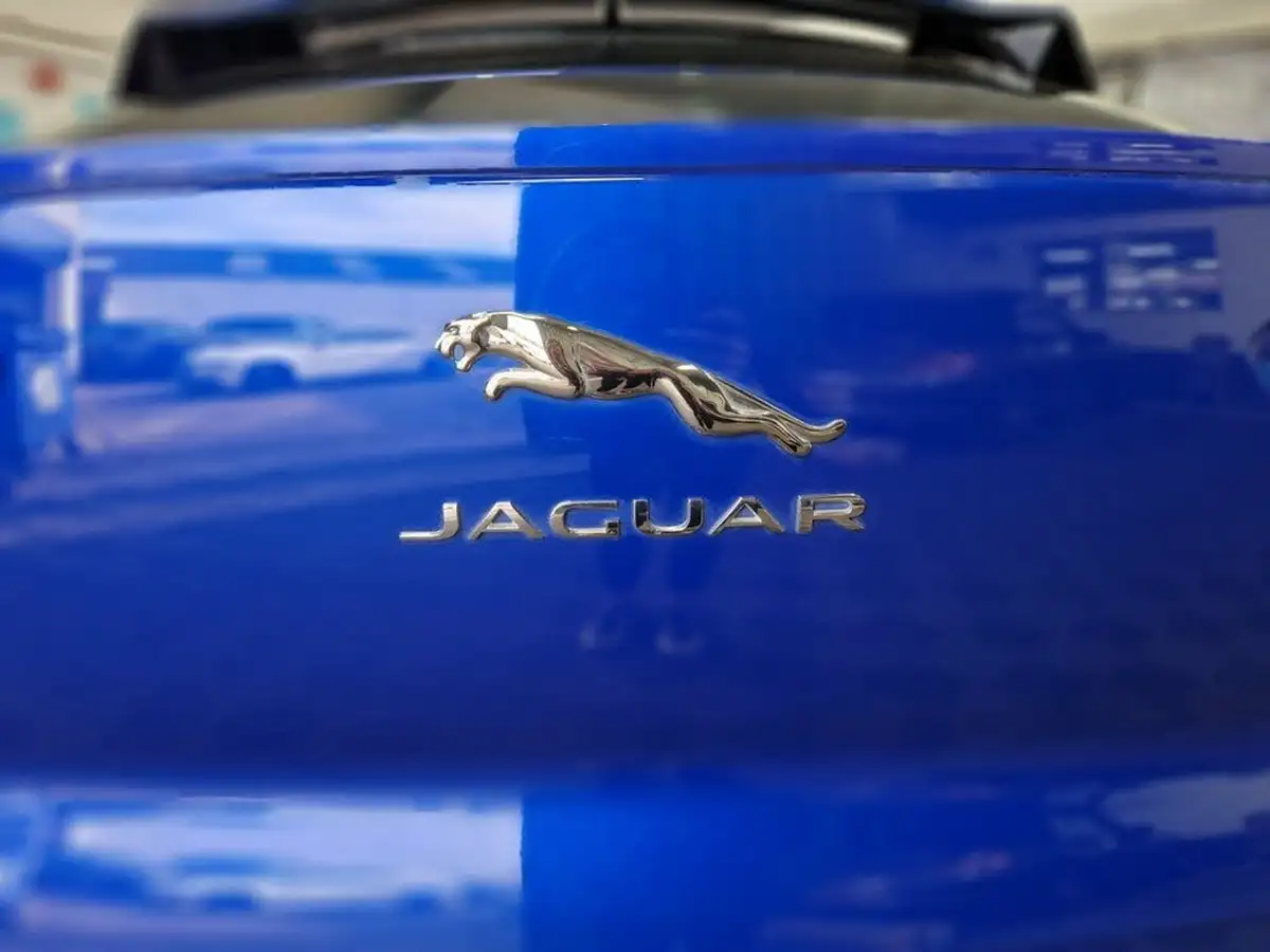 2019-jaguar-i-pace-ev400-s-big-57