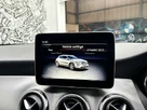 2020-mercedes-benz-gla-class-16-gla-180-amg-line-edition-7g-dct-small-17