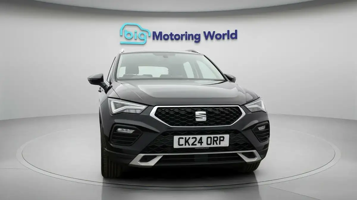 2024-seat-ateca-10-tsi-se-technology-110ps-big-1