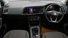 2024-seat-ateca-10-tsi-se-technology-110ps-small-12