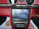 2007-porsche-boxster-s-34-tiptronic-s-small-3