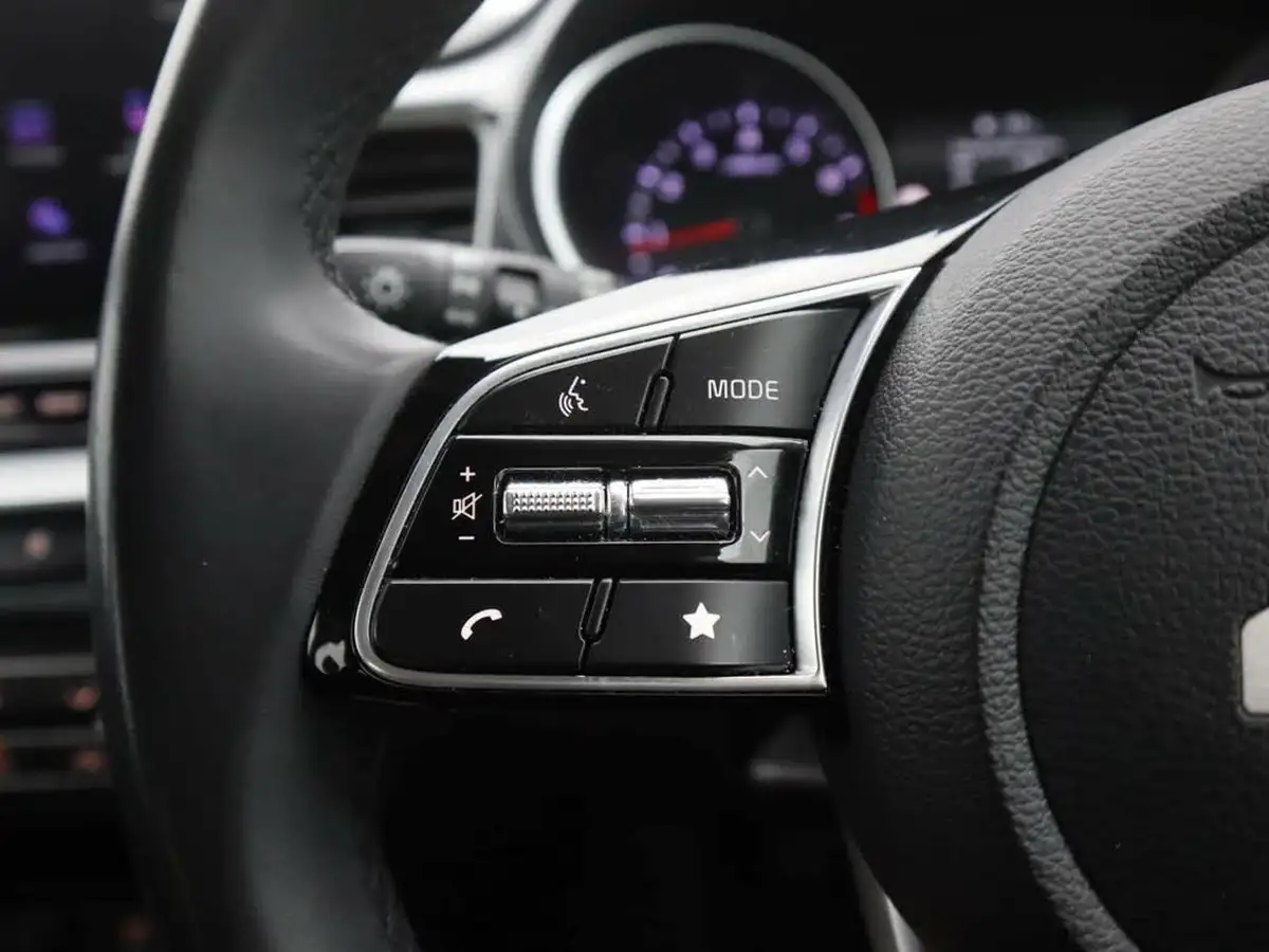 2024-kia-xceed-15-t-gdi-2-138bhp-big-30